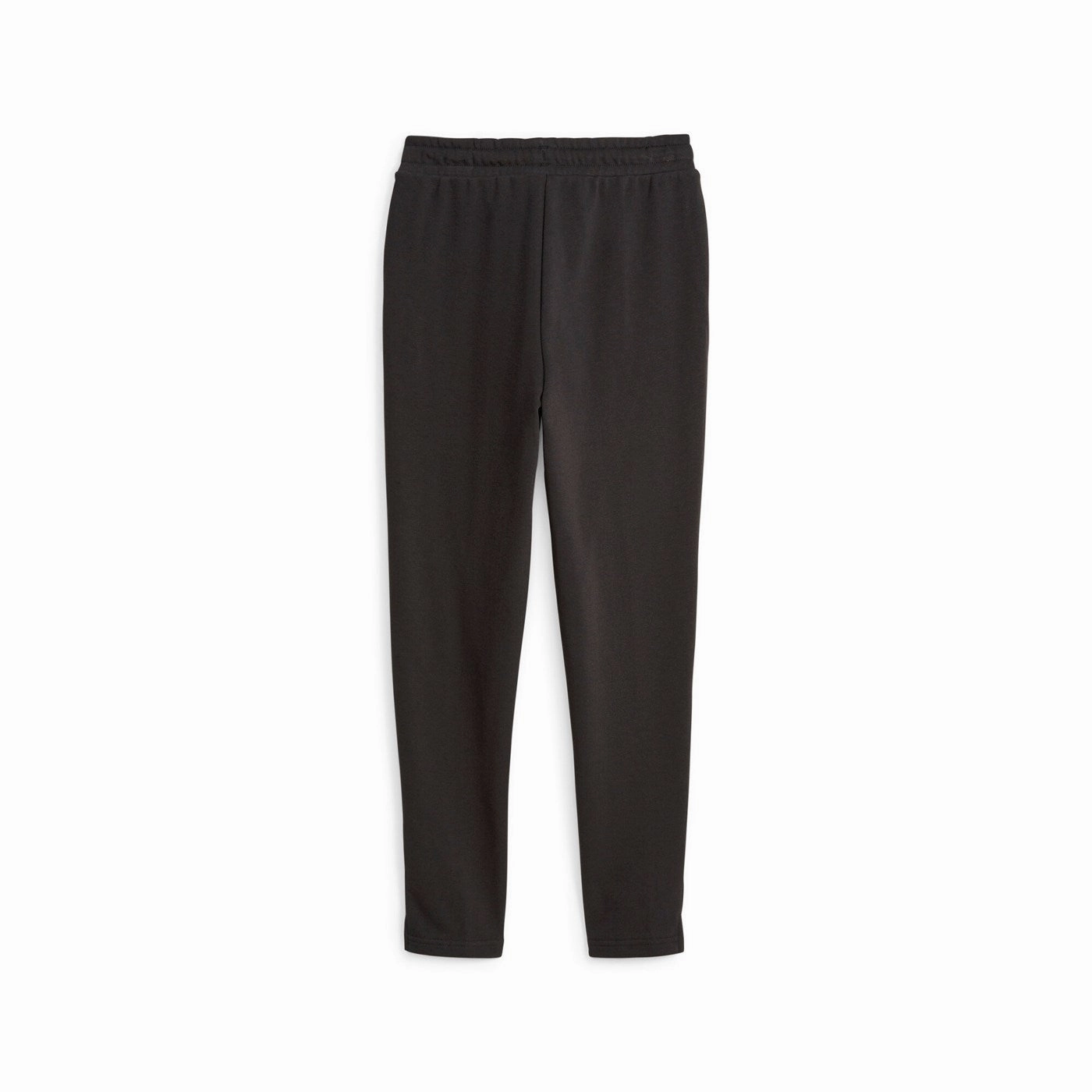 Active Training Shorts Puma Pantalone sportivo da ragazzo Activ Sport 676292-01 nero