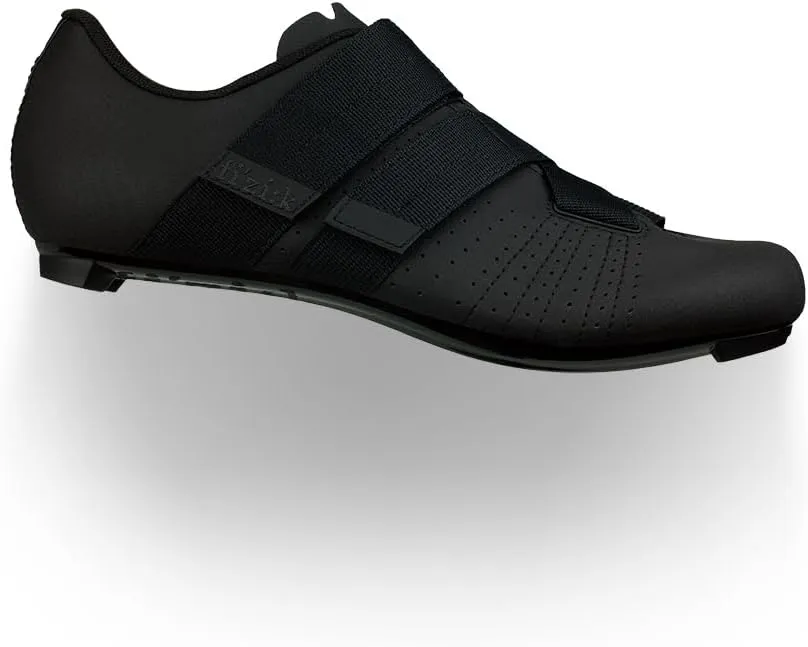 Fizik Unisex-Adult Tempo Powerstrap R5 Cycling Shoe