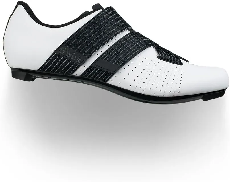 Fizik Unisex-Adult Tempo Powerstrap R5 Cycling Shoe