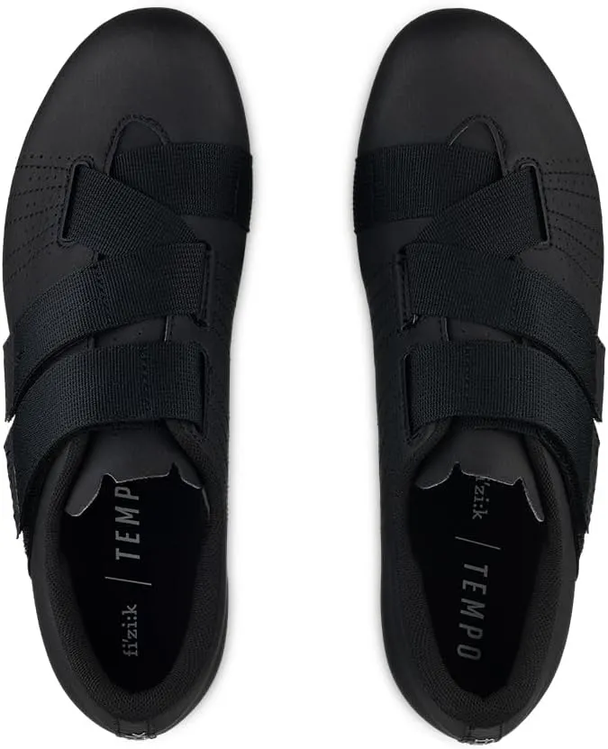Fizik Unisex-Adult Tempo Powerstrap R5 Cycling Shoe