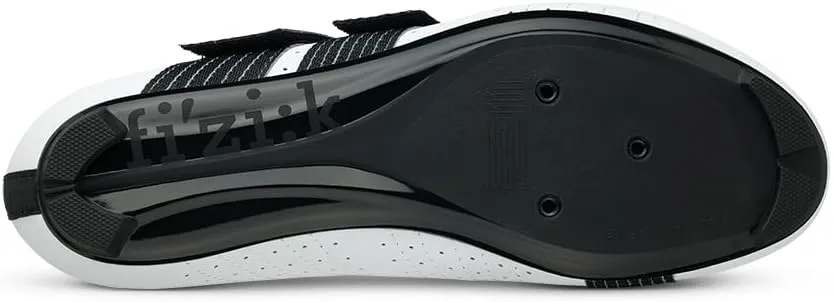 Fizik Unisex-Adult Tempo Powerstrap R5 Cycling Shoe