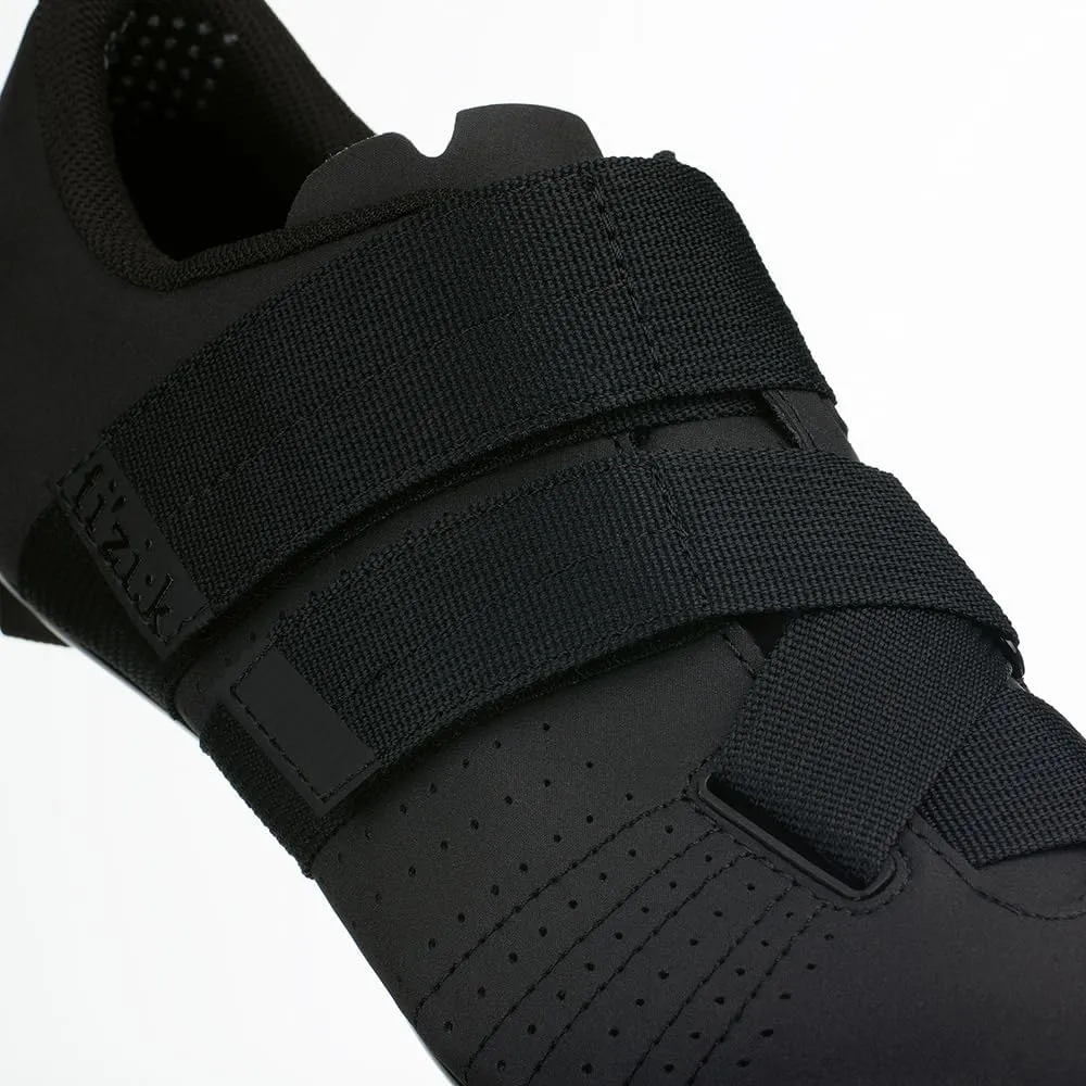 Fizik Unisex-Adult Tempo Powerstrap R5 Cycling Shoe