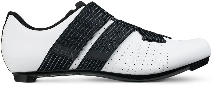 Fizik Unisex-Adult Tempo Powerstrap R5 Cycling Shoe