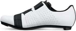 Fizik Unisex-Adult Tempo Powerstrap R5 Cycling Shoe