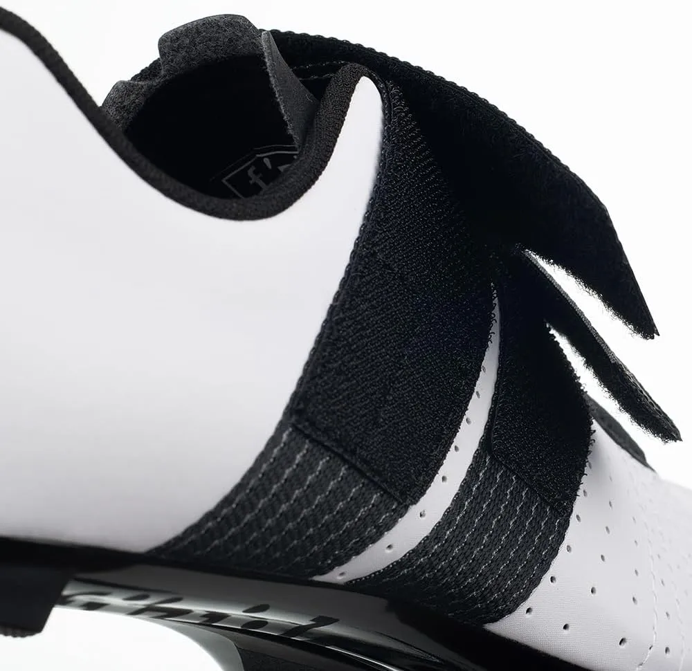 Fizik Unisex-Adult Tempo Powerstrap R5 Cycling Shoe