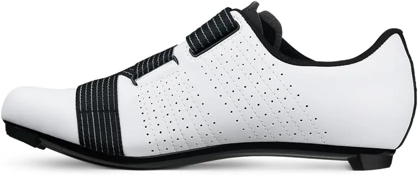 Fizik Unisex-Adult Tempo Powerstrap R5 Cycling Shoe