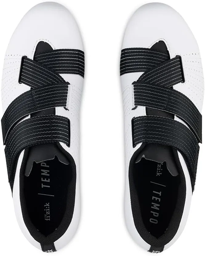 Fizik Unisex-Adult Tempo Powerstrap R5 Cycling Shoe