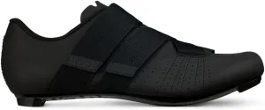 Fizik Unisex-Adult Tempo Powerstrap R5 Cycling Shoe