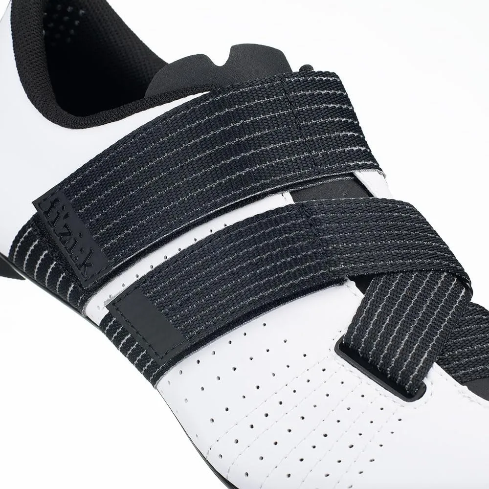 Fizik Unisex-Adult Tempo Powerstrap R5 Cycling Shoe