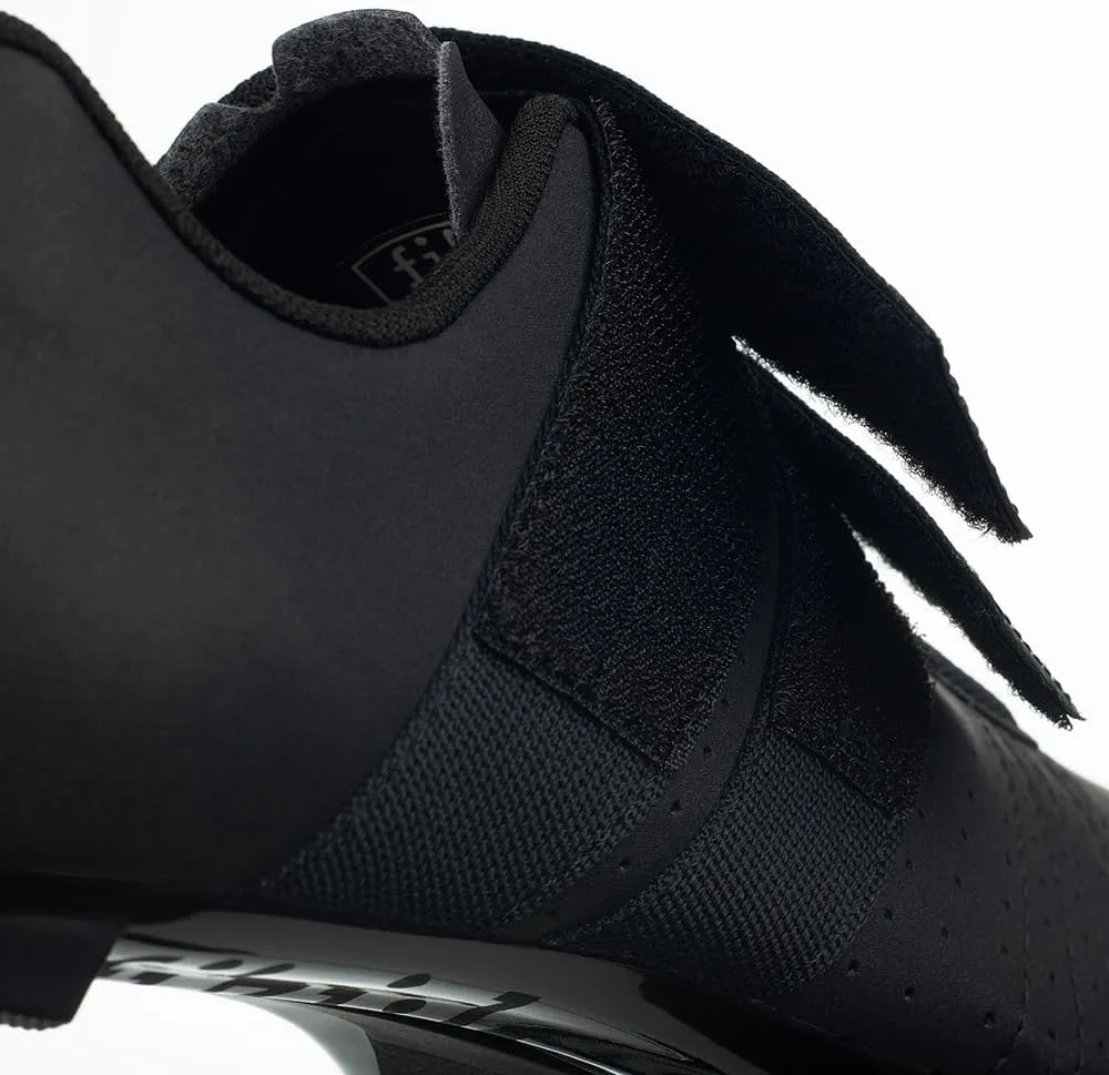 Fizik Unisex-Adult Tempo Powerstrap R5 Cycling Shoe