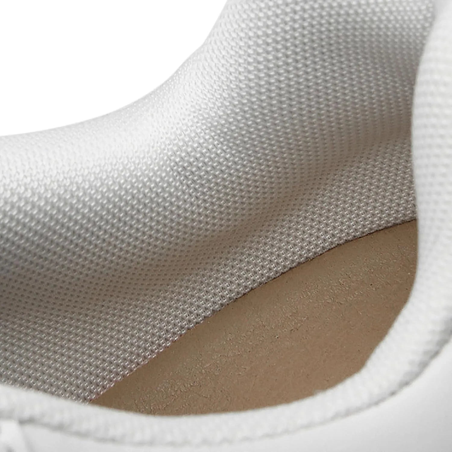 Flat Lifting Shoes Men Women 3 Inches Invisible Elevator Breathable Mesh Height Boosting Casual Work Tennis Shoes