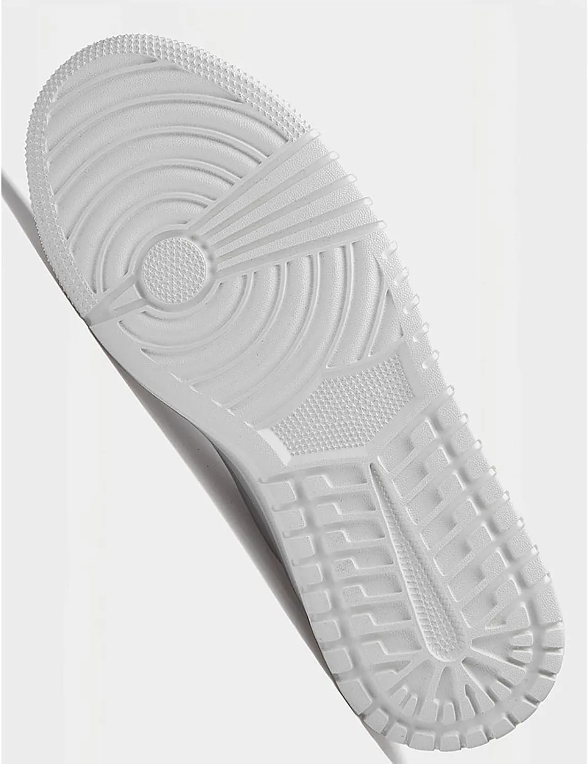 Flat Lifting Shoes Men Women 3 Inches Invisible Elevator Breathable Mesh Height Boosting Casual Work Tennis Shoes