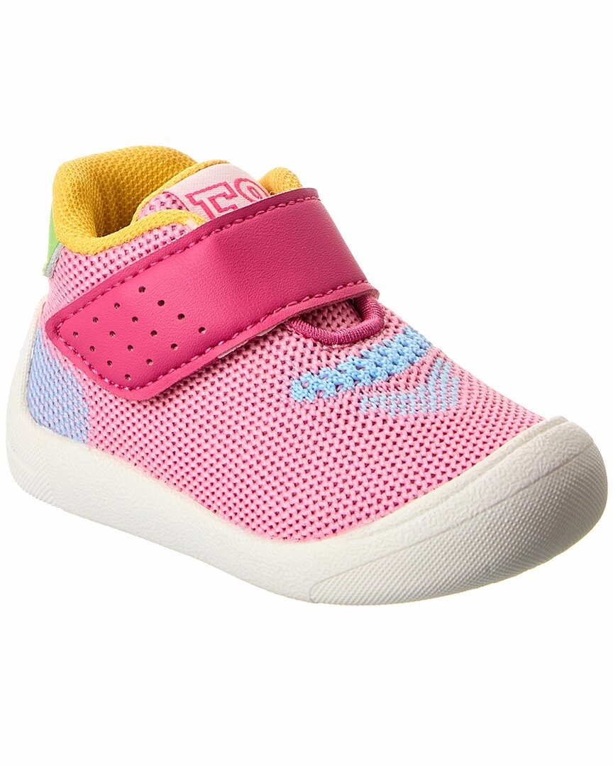 Naturino Falcotto Free Water-Friendly Sneaker Sneaker Comfort