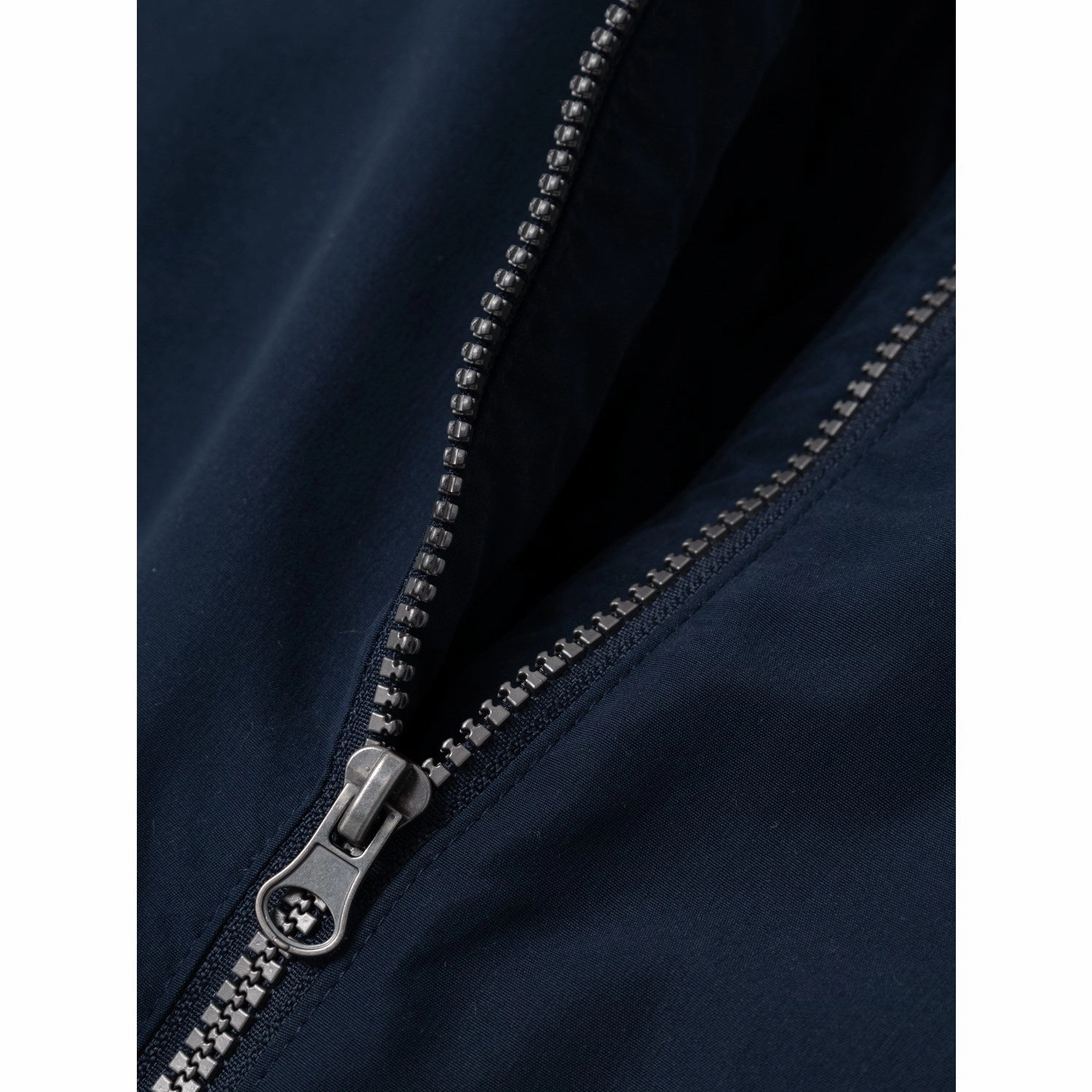 Name It Dark Sapphire Main Bomber Jacket Packable Technology Light Look