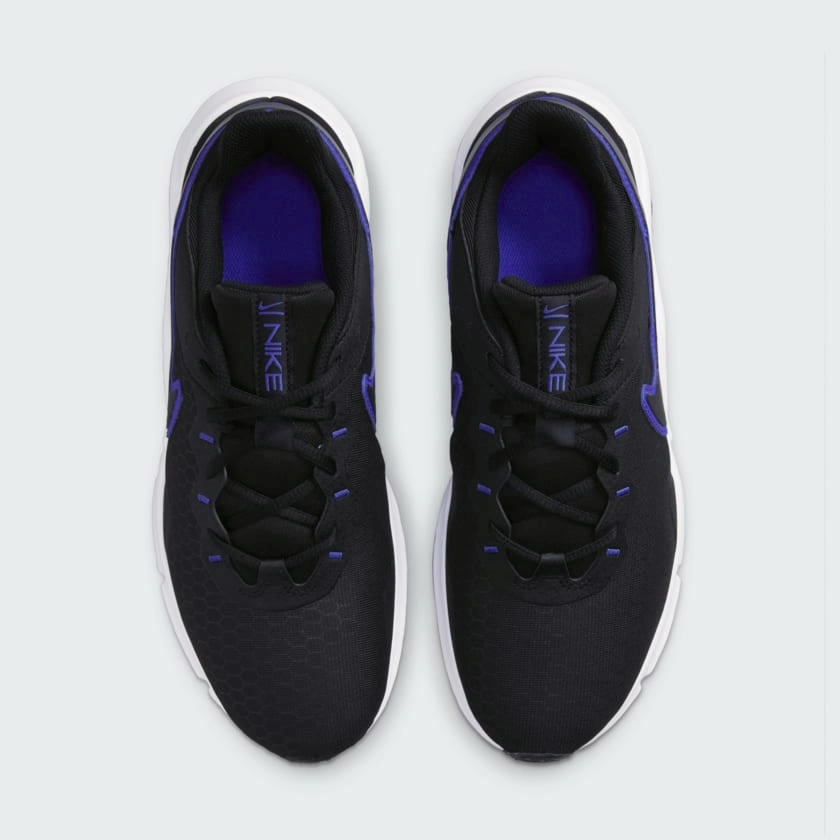 Rebound Technology Nike Legend Essential 2 Men's CQ9356 403