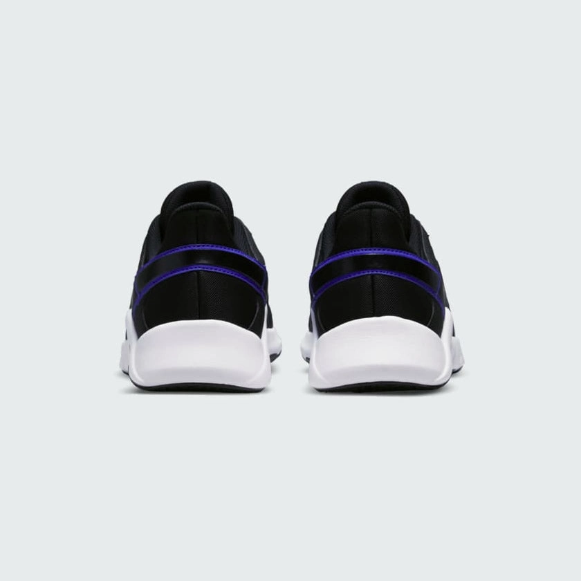 Nike Legend Essential 2 Men's CQ9356 403 Half - size up