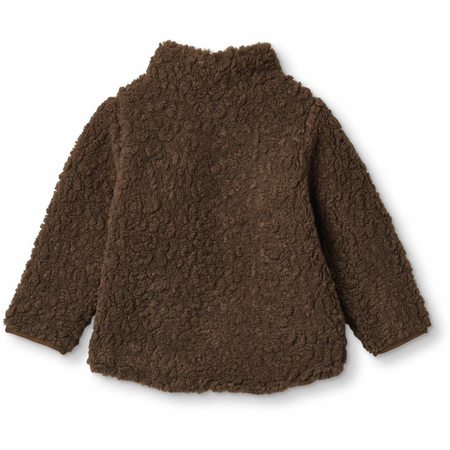 Fliink Humus/Carafe Wow Turnable Jacket Flexible Insulation