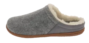 Foamtread Hadley Women's Slipper Grey