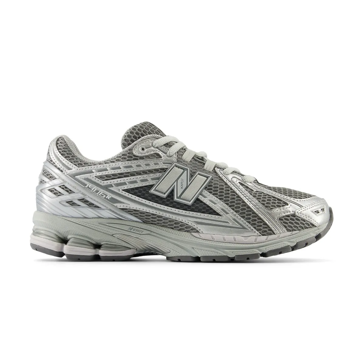 Urban Ride 1906R 'Harbour Grey'