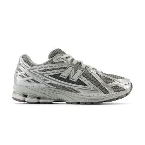 Urban Ride 1906R 'Harbour Grey'