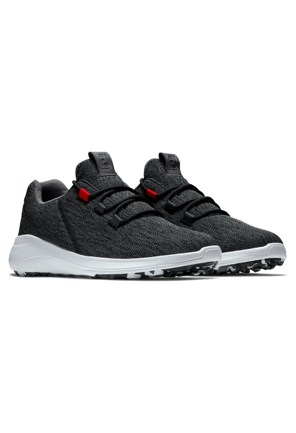 FootJoy Flex Coastal Golf Shoes 56135