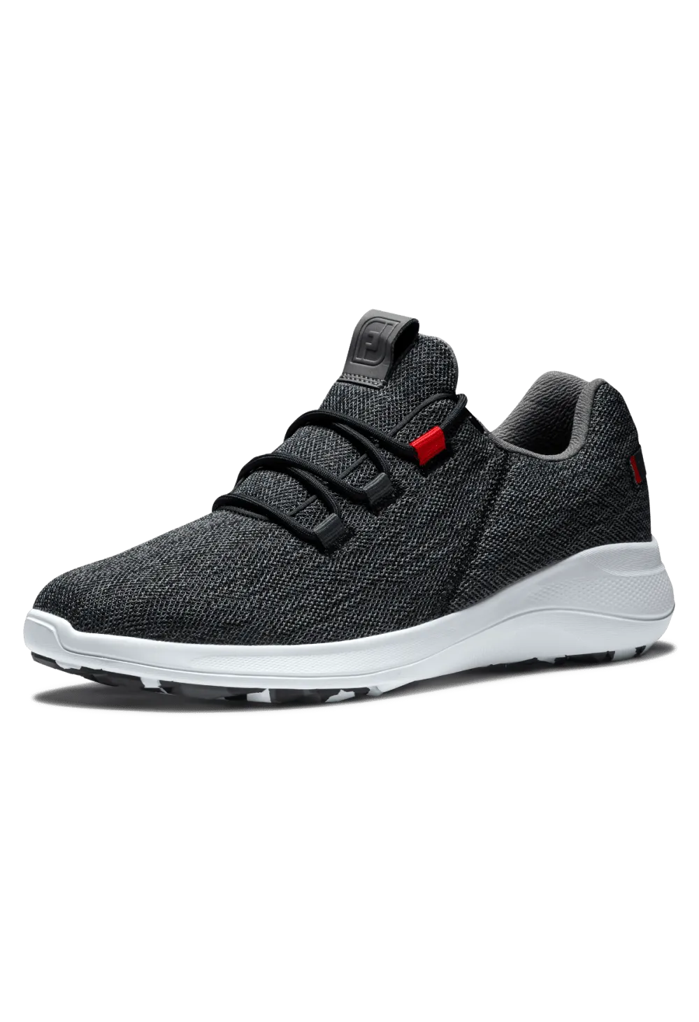 FootJoy Flex Coastal Golf Shoes 56135