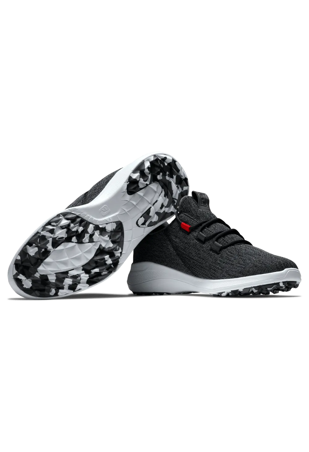FootJoy Flex Coastal Golf Shoes 56135