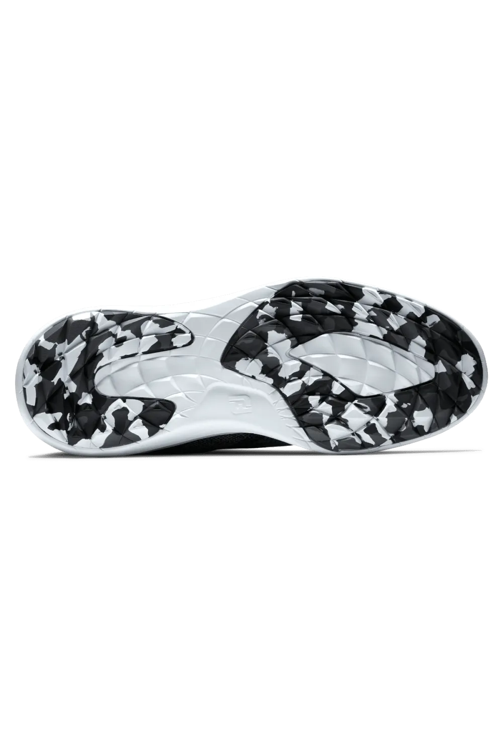 FootJoy Flex Coastal Golf Shoes 56135