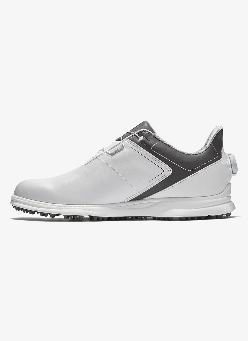 FootJoy UltraFit BOA Golf Shoes 54338