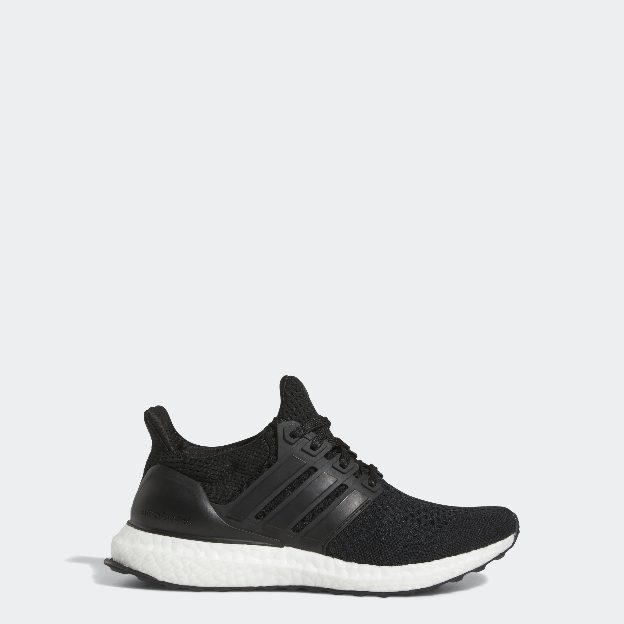 Kids' adidas Ultraboost 1.0 Shoes Adaptive Response Max Agility