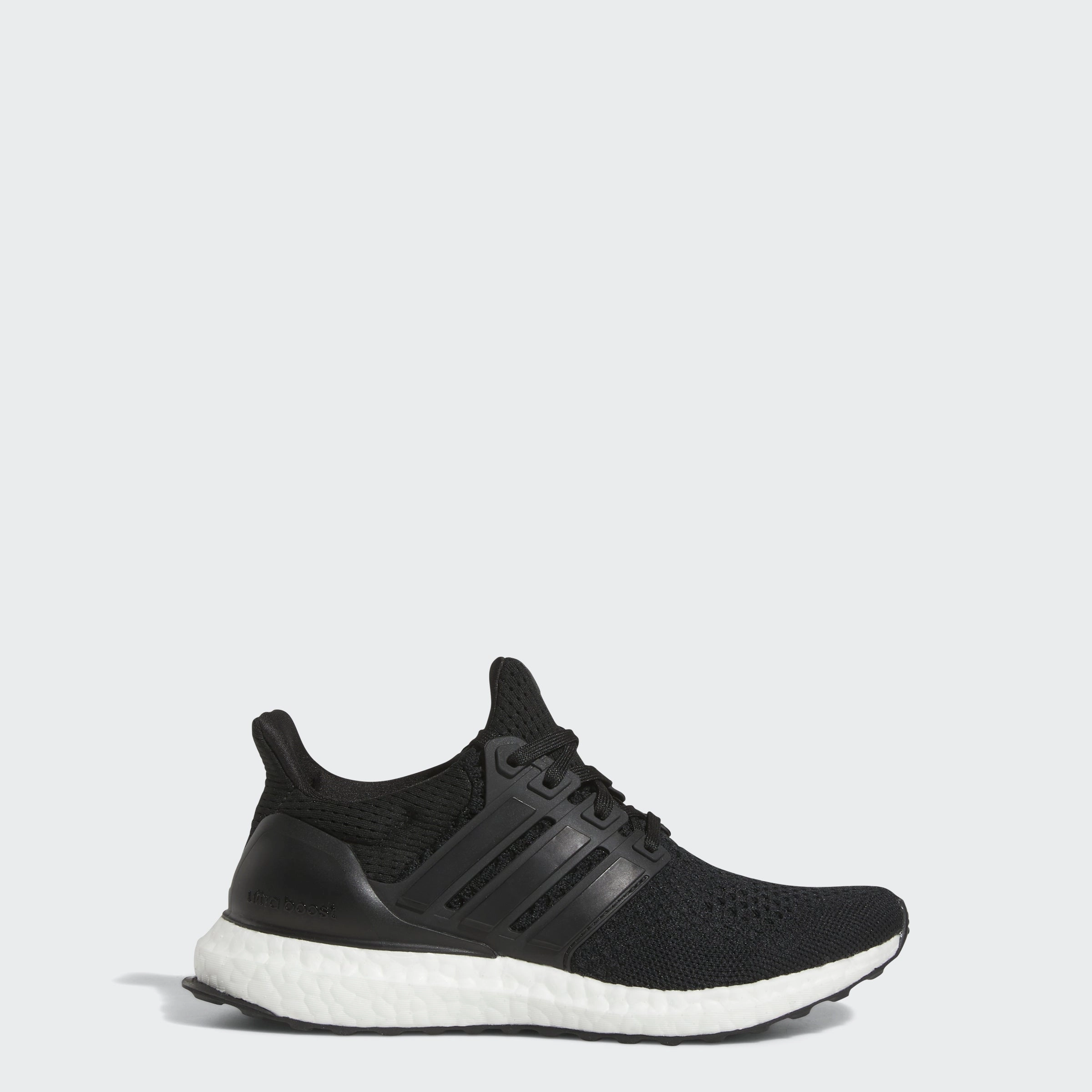 Kids' adidas Ultraboost 1.0 Shoes All-around traction