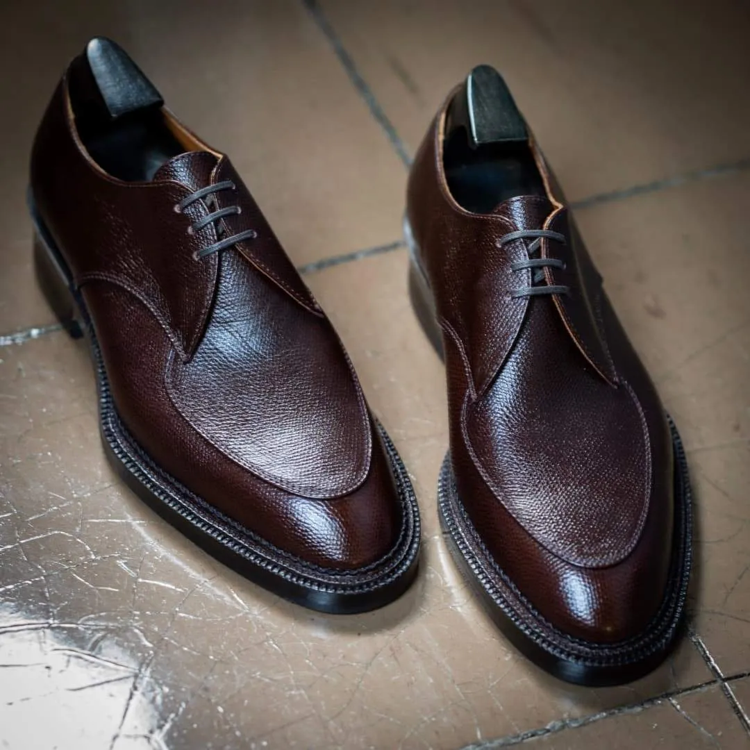Formal Business Trendy Men's Casual Shoes