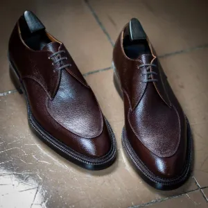 Formal Business Trendy Men's Casual Shoes