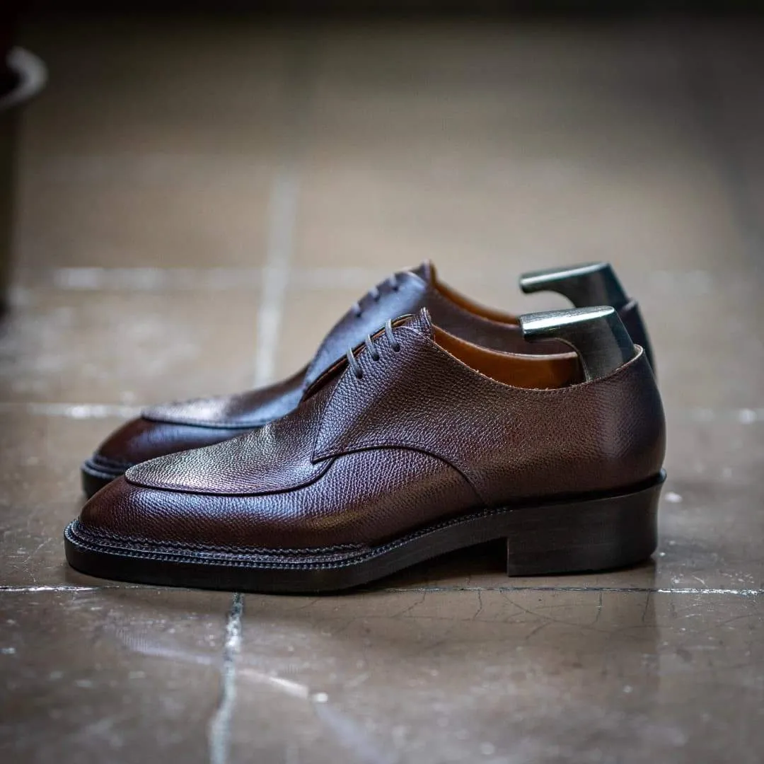 Formal Business Trendy Men's Casual Shoes
