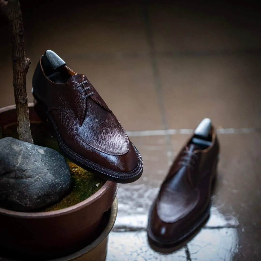 Formal Business Trendy Men's Casual Shoes