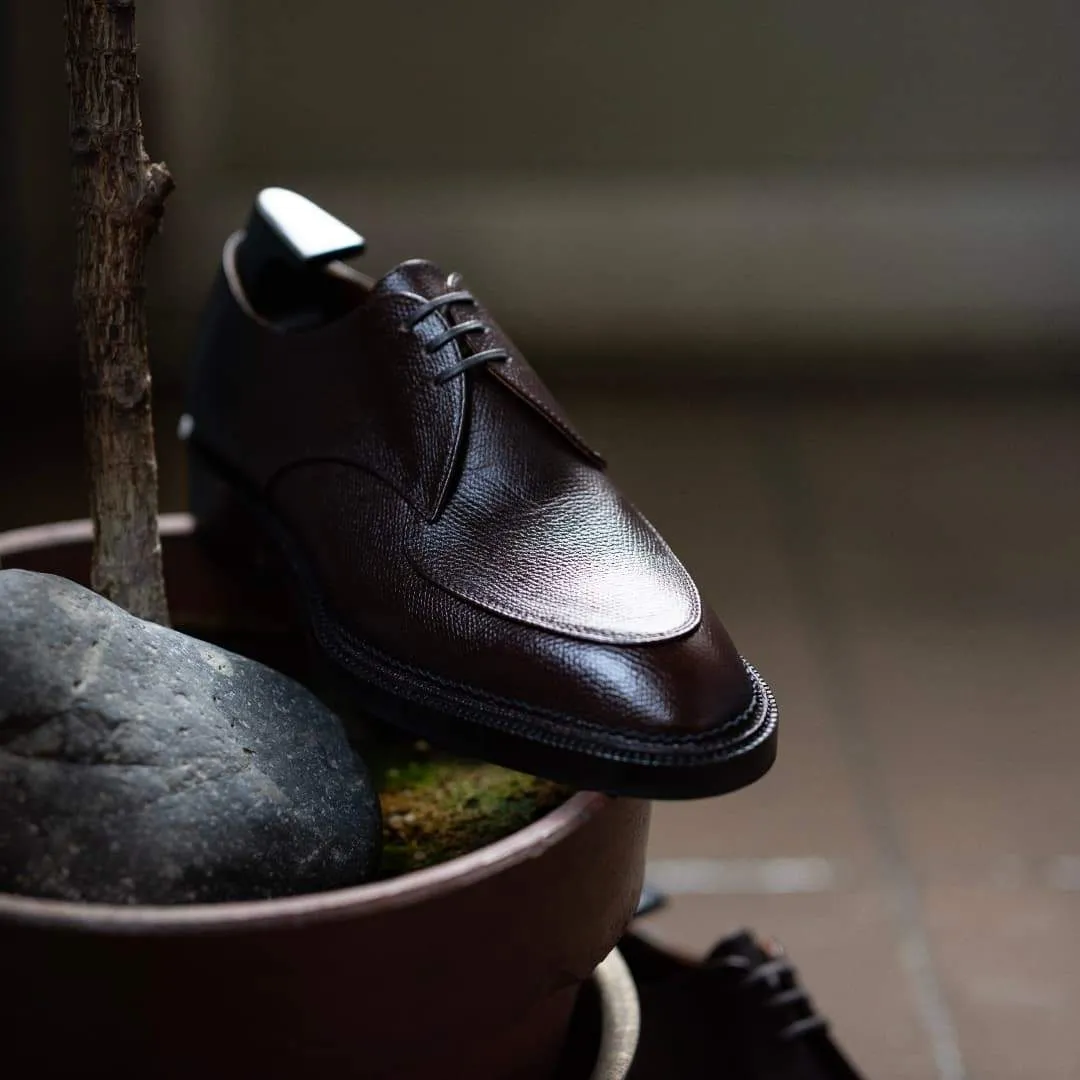 Formal Business Trendy Men's Casual Shoes