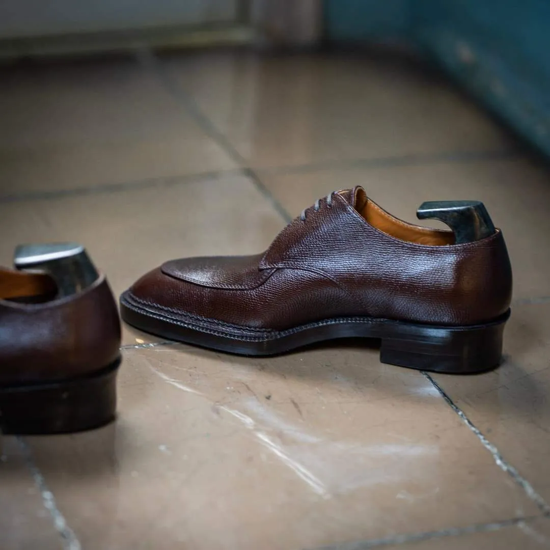 Formal Business Trendy Men's Casual Shoes