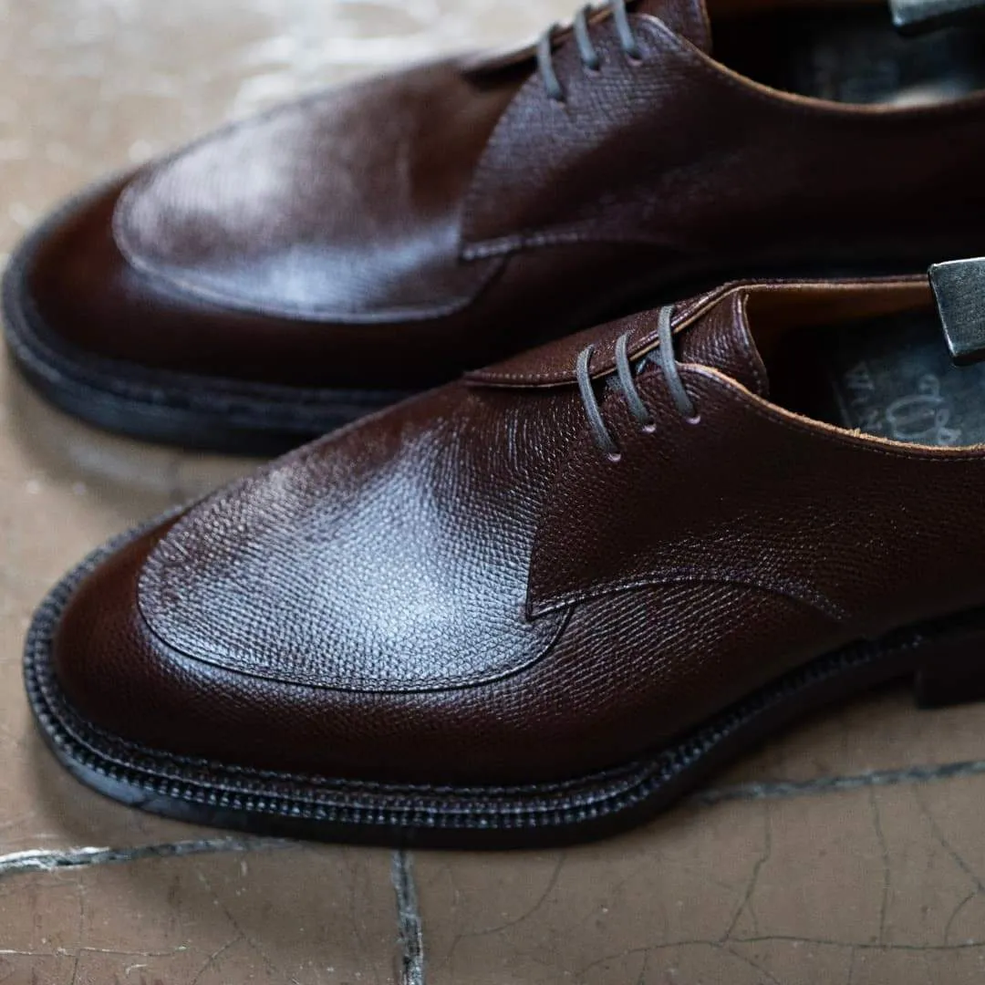Formal Business Trendy Men's Casual Shoes