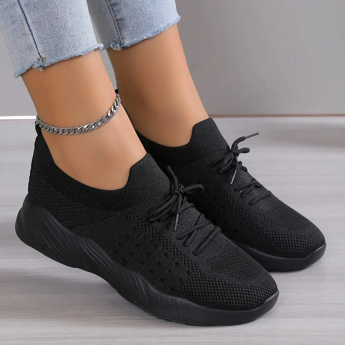 Fortunata™ | WOMEN'S ORTHOPEDIC SHOES
