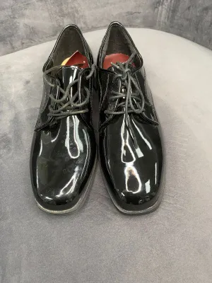 Frederico Leone TUXEDO