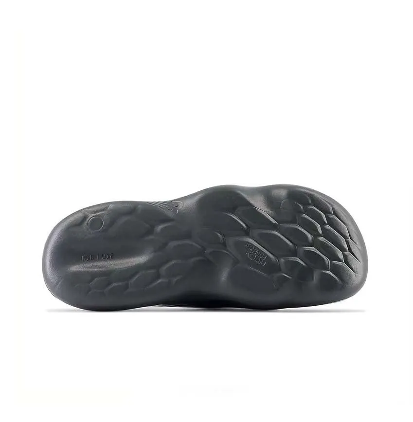 Fresh Foam MRSHN Slide 'Blacktop' City Wear