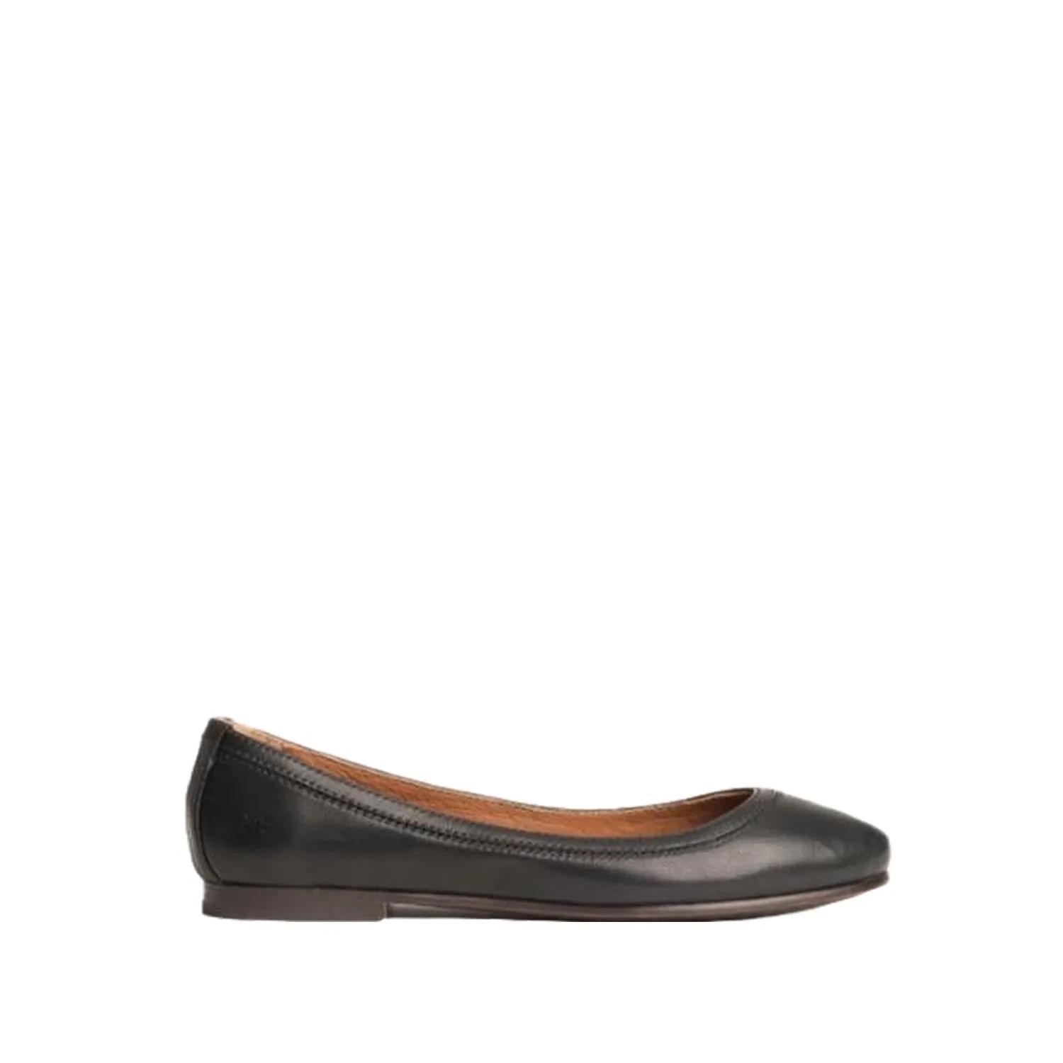 Frye  Women's 74691 Black M