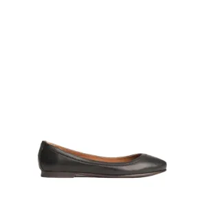 Frye  Women's 74691 Black M