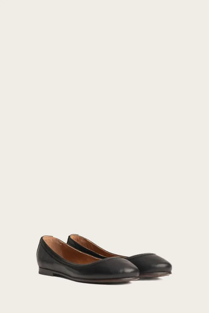 Frye  Women's 74691 Black M