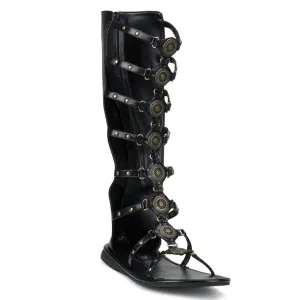 Funtasma Roman 15 Unisex/Mens