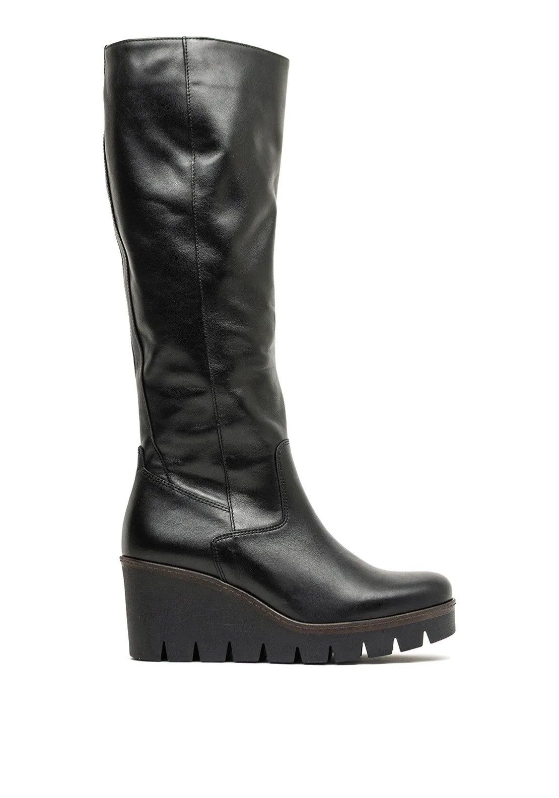 Gabor 9478827 - Tall Boot