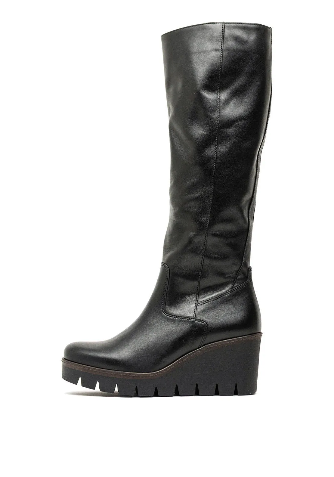 Gabor 9478827 - Tall Boot