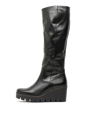 Gabor 9478827 - Tall Boot