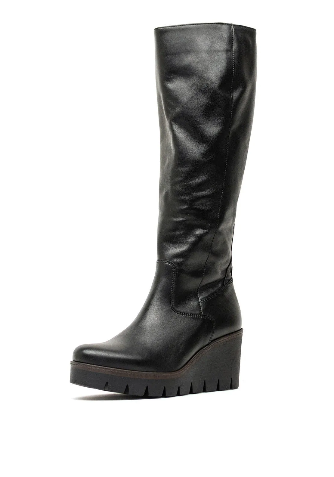 Gabor 9478827 - Tall Boot