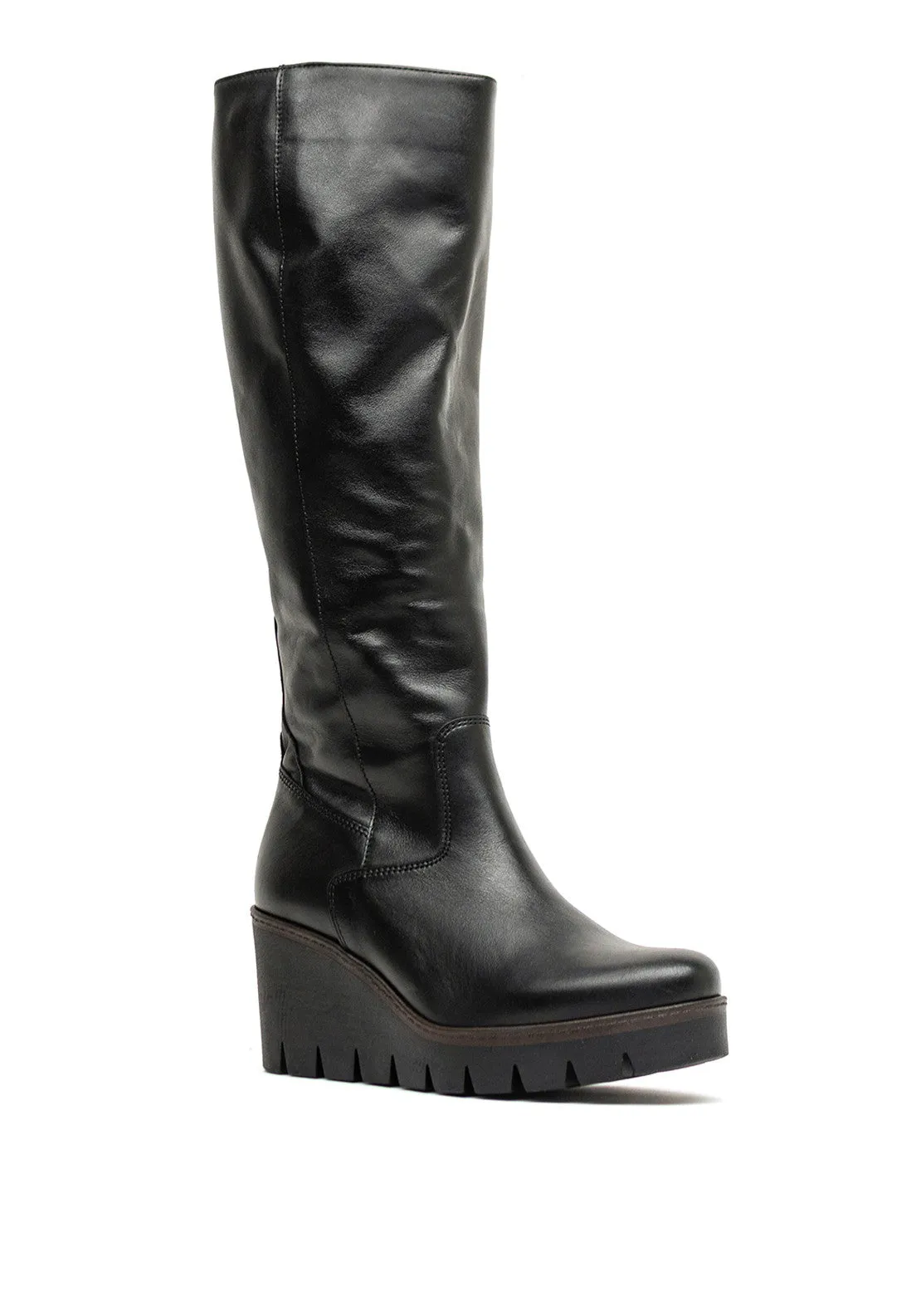 Gabor 9478827 - Tall Boot
